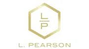 L. Pearson Design