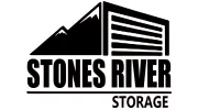 Stones River Storage