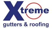 Xtreme Gutters & Roofing