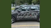 Preventive Pest Control