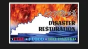 Kentucky Disaster Restoration