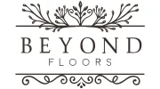 Beyond Floors