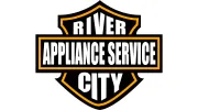 River City Appliance Service
