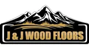 J & J Wood Floors
