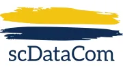 scDataCom