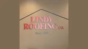 Lindy Roofing