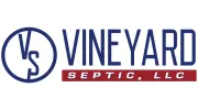 Vineyard Septic