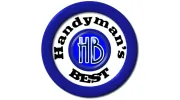 Handyman's Best