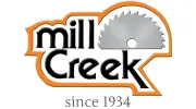 Mill Creek Lumber