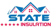 State Insulation
