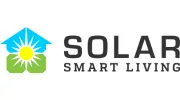 Solar Smart Living