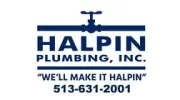 Halpin Plumbing
