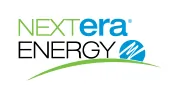 NextEra Energy