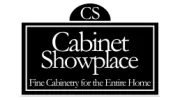 Cabinet Showplace