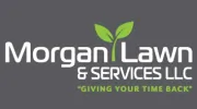 Morgan Lawn & Services