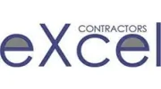 Excel Contractors