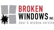 Broken Windows Inc