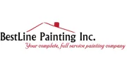 Bestline Painting
