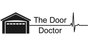 The Door Doctor