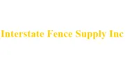 Interstate Fence Supply