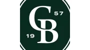 Craig Builders