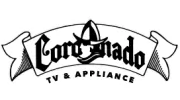 Coronado TV & Appliance Repair