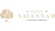 Olde Savannah Flooring