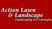 Action Lawn & Landscape