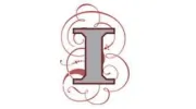 International Furniture