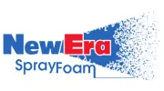 New Era Spray Foam