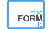 modFORM