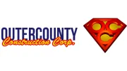 Outer County Construction
