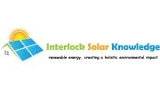 Dovetail Solar