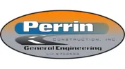 Perrin Construction