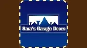 Saras Garage Doors