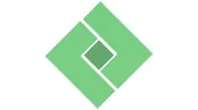 Watson Tile