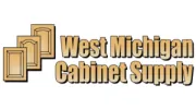 West Michigan Cabinet Supply