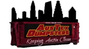 Austex Dumpsters