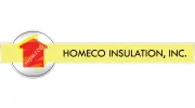 Homeco Insulation