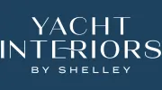 Yacht Interiors by Shelley