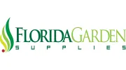 Florida Garden Supplies