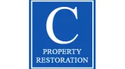 C Property Restoration