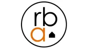Ron Brenner Architects