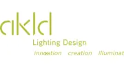 AKLD Lighting Design