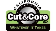 California Cut & Core