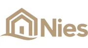 Nies Homes