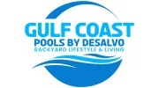 Gulf Coast Pools