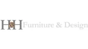 H&H Furniture and Design