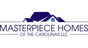 Masterpiece Homes Of The Carolinas