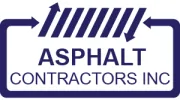 Asphalt Contractors